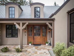 601 Lassen Park Court, Scotts Valley CA 95066