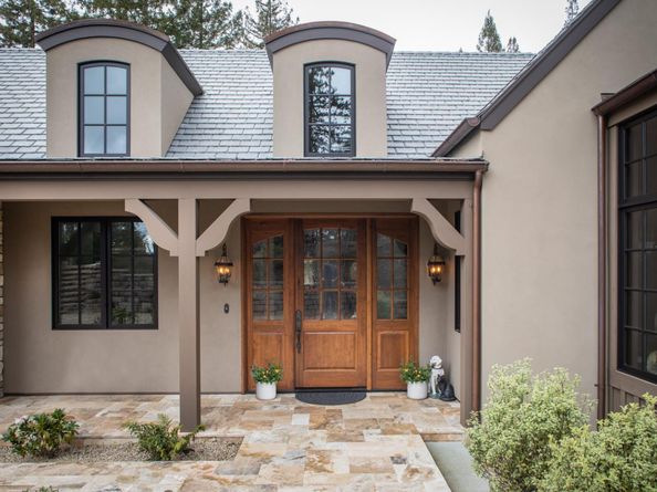 601 Lassen Park Court, Scotts Valley CA 95066