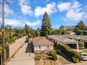 584 Macarthur Avenue, San Jose CA 95128