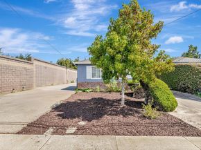 584 Macarthur Avenue, San Jose CA 95128