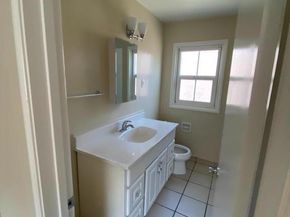 584 Macarthur Avenue, San Jose CA 95128