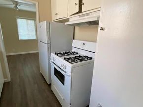 584 Macarthur Avenue, San Jose CA 95128