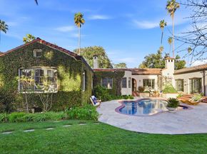 225 Sequoia Avenue, San Jose CA 95126