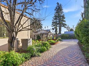 225 Sequoia Avenue, San Jose CA 95126