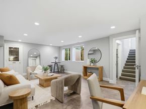 225 Sequoia Avenue, San Jose CA 95126