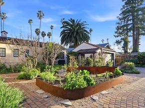 225 Sequoia Avenue, San Jose CA 95126