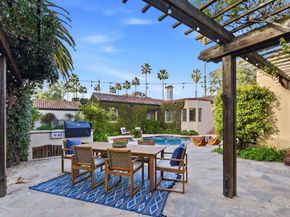 225 Sequoia Avenue, San Jose CA 95126