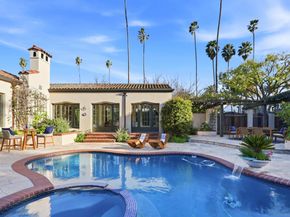 225 Sequoia Avenue, San Jose CA 95126