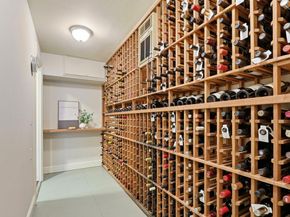 225 Sequoia Avenue, San Jose CA 95126