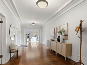 225 Sequoia Avenue, San Jose CA 95126