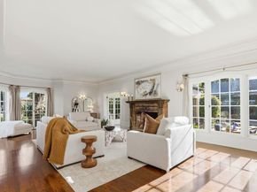 225 Sequoia Avenue, San Jose CA 95126