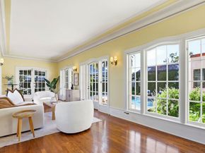 225 Sequoia Avenue, San Jose CA 95126