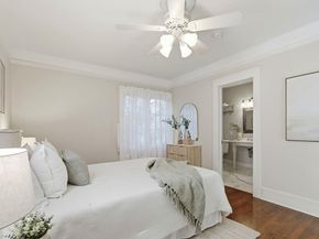 225 Sequoia Avenue, San Jose CA 95126