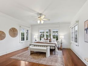 225 Sequoia Avenue, San Jose CA 95126