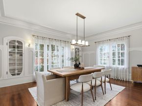 225 Sequoia Avenue, San Jose CA 95126