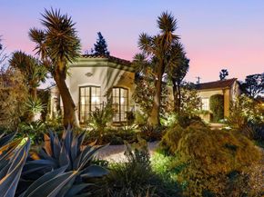 225 Sequoia Avenue, San Jose CA 95126