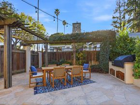 225 Sequoia Avenue, San Jose CA 95126