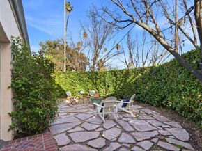 225 Sequoia Avenue, San Jose CA 95126