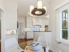 225 Sequoia Avenue, San Jose CA 95126