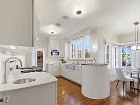 225 Sequoia Avenue, San Jose CA 95126