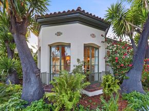 225 Sequoia Avenue, San Jose CA 95126