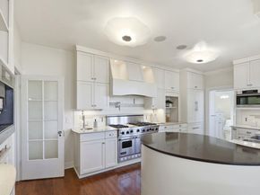 225 Sequoia Avenue, San Jose CA 95126