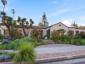 225 Sequoia Avenue, San Jose CA 95126