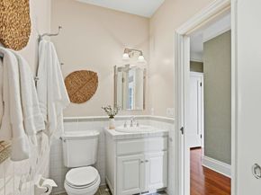 225 Sequoia Avenue, San Jose CA 95126