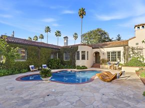 225 Sequoia Avenue, San Jose CA 95126