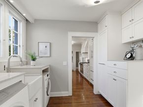 225 Sequoia Avenue, San Jose CA 95126