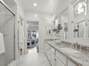 225 Sequoia Avenue, San Jose CA 95126