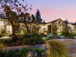 225 Sequoia Avenue, San Jose CA 95126