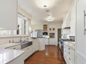 225 Sequoia Avenue, San Jose CA 95126