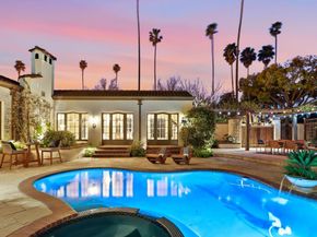 225 Sequoia Avenue, San Jose CA 95126