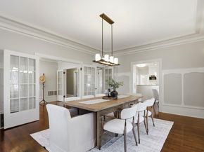 225 Sequoia Avenue, San Jose CA 95126