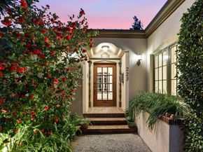 225 Sequoia Avenue, San Jose CA 95126