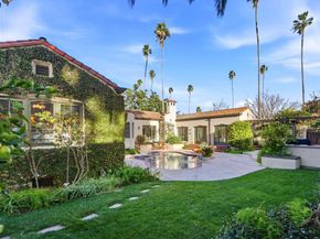 225 Sequoia Avenue, San Jose CA 95126