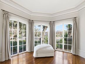 225 Sequoia Avenue, San Jose CA 95126