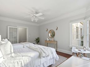 225 Sequoia Avenue, San Jose CA 95126