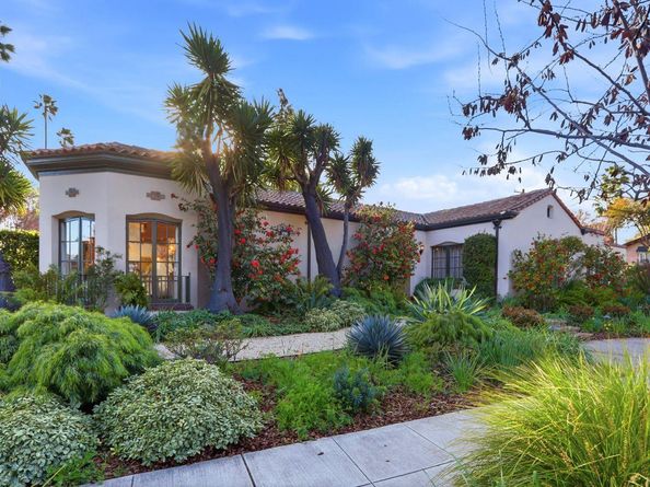 225 Sequoia Avenue, San Jose CA 95126