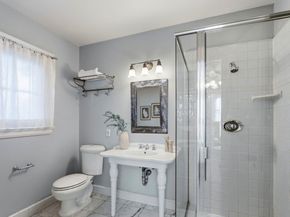 225 Sequoia Avenue, San Jose CA 95126