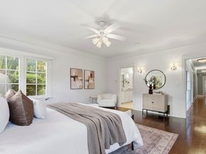 225 Sequoia Avenue, San Jose CA 95126