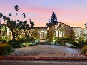 225 Sequoia Avenue, San Jose CA 95126