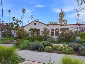 225 Sequoia Avenue, San Jose CA 95126