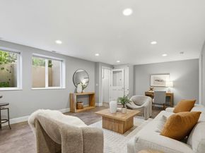 225 Sequoia Avenue, San Jose CA 95126