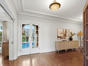 225 Sequoia Avenue, San Jose CA 95126