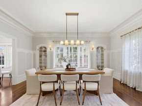 225 Sequoia Avenue, San Jose CA 95126