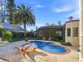 225 Sequoia Avenue, San Jose CA 95126