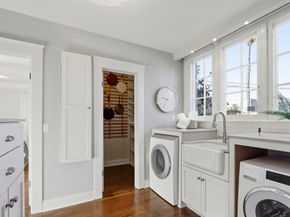 225 Sequoia Avenue, San Jose CA 95126