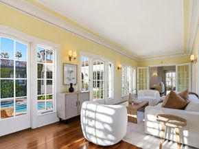 225 Sequoia Avenue, San Jose CA 95126